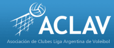 A2: COPA ARGENTINA DE CLUBES